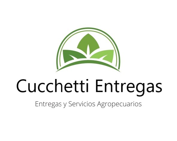 Logo de la empresa